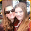 kristasmith687 kristasmith687